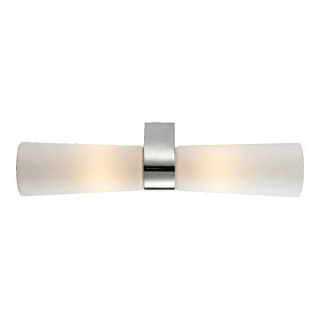 Prezent PARADIS 68052 kinkiet 2x40W/E14 IP44