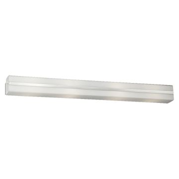 Prezent SUREYA 68028 kinkiet 4x60W/E14 IP20