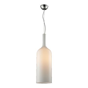 Prezent TOE 68043 lampa wisząca 1x60W/E27 IP20