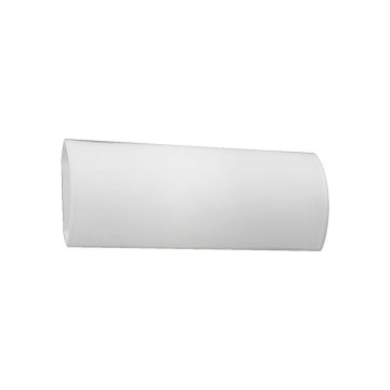 Prezent VINGA 68016 plafon ścienno-sufitowy 1x60W/E14 IP20