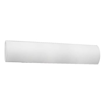 Prezent VINGA 68018 plafon ścienno-sufitowy 3x60W/E14 IP20