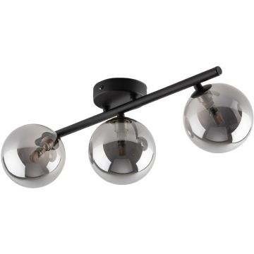 TK Lighting ESTERA 6855 lampa sufitowa 3x40W/G9 IP20