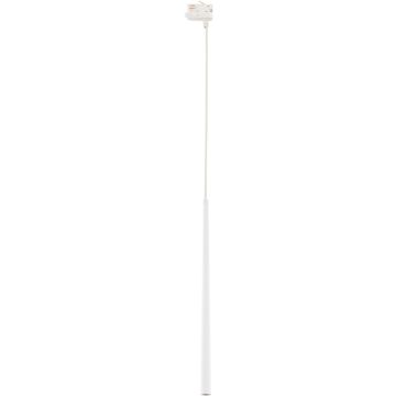 TK Lighting TRACER 6859 reflektor szynowy 1x6W/G9 IP20