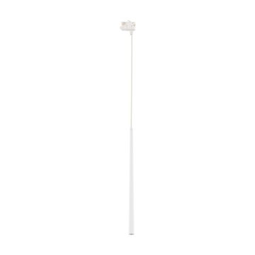 TK Lighting TRACER 6859 reflektor szynowy 1x6W/G9 IP20