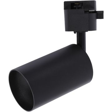 TK Lighting TRACER 6895 reflektor szynowy 1x10W/GU10 IP20