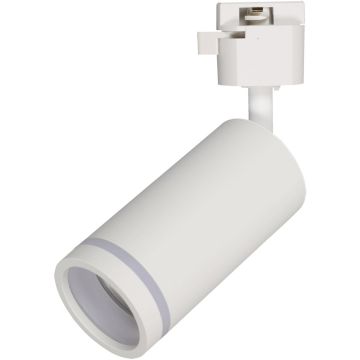 TK Lighting TRACER 6898 reflektor szynowy 1x10W/GU10 IP20