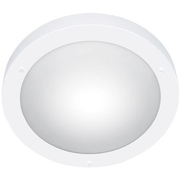 Trio CONDUS 6801011-01 lampa sufitowa 1x60w/e27   ip44