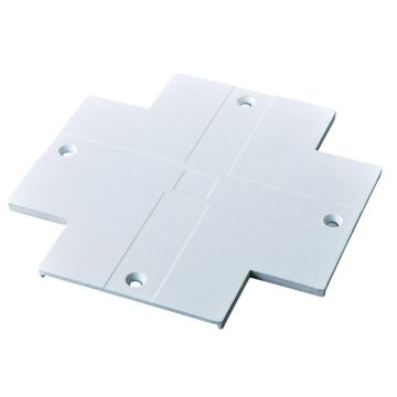Antigo Track 3F 8136 element montażowy IP20