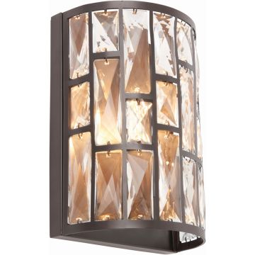 ENDON Belle 69392 kinkiet 1x40W/E14  