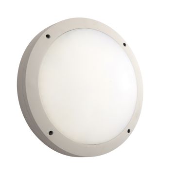 Endon Luik 69231 element montażowy 18W/LED IP65 