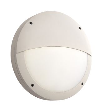Endon Luik 69232 element montażowy 18W/LED IP65 