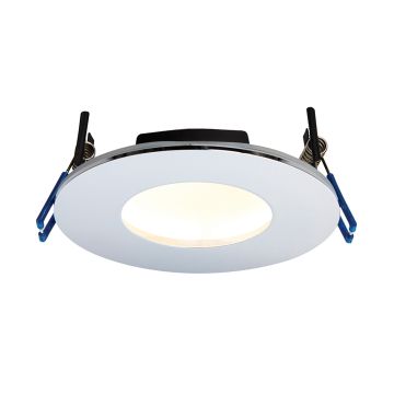 Endon OrbitalPLUS 69882 downlight wpuszczany 9W/LED IP65 460lm