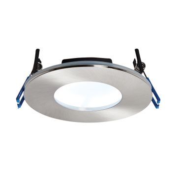 Endon OrbitalPLUS 69884 downlight wpuszczany 9W/LED IP65 460lm