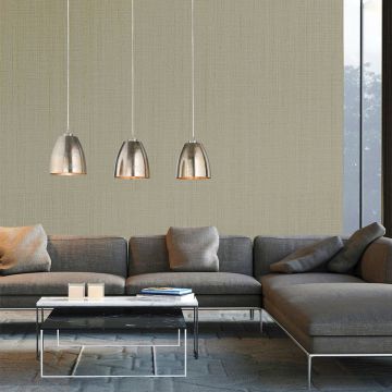 Fischer&Honsel Cannes 60139 lampa wisząca 3x40W/E27  IP20