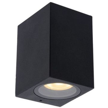 Lucide ZARO 69800/01/30 69800/01/30 kinkiet 1x35w/gu10   ip44