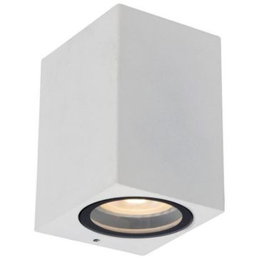 Lucide ZARO 69800/01/31 69800/01/31 kinkiet 1x35w/gu10   ip44