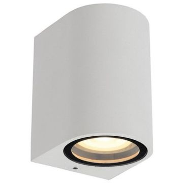 Lucide ZARO 69801/01/31 69801/01/31 kinkiet 1x35w/gu10   ip44