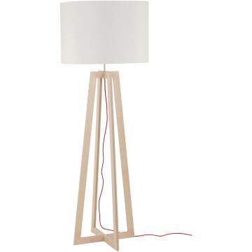 Nowodvorski ACROSS I 6927 lampa podłogowa 1x60W/E27 IP20