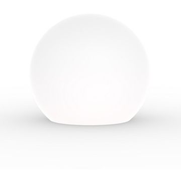 Nowodvorski CUMULUS L 6978 lampa stojąca 1x60W/E27 IP44