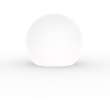 Nowodvorski CUMULUS M 6977 lampa stojąca 1x60W/E27 IP44