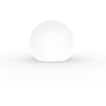 Nowodvorski CUMULUS S 6976 lampa stojąca 1x40W/E27 IP44