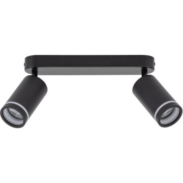 TK Lighting JET 6912 spot 2x10W/GU10 IP20