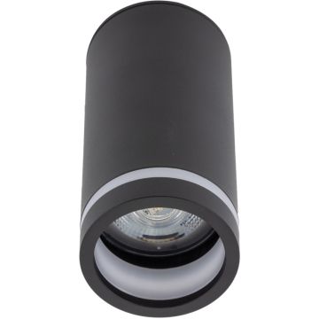 TK Lighting JET 6918 downlight natykowy 1x10W/GU10 IP20