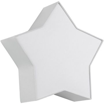 TK Lighting STAR 6972 plafon sufitowy 2x15W/E27 IP20