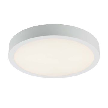 Antigo Nomi 8447 plafon sufitowy 22x15,8W/LED 4000K IP20