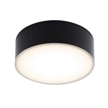Antigo Tottori 8056 downlight natynkowy 1x10W/LED 3000K IP44