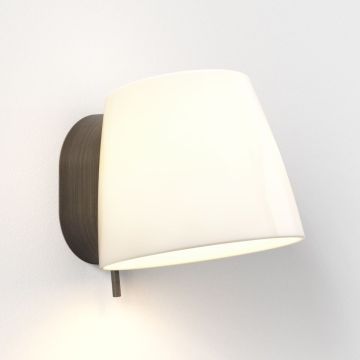 Astro Lighting Imari 1460002 kinkiet 1x12W/LED|E27  IP20