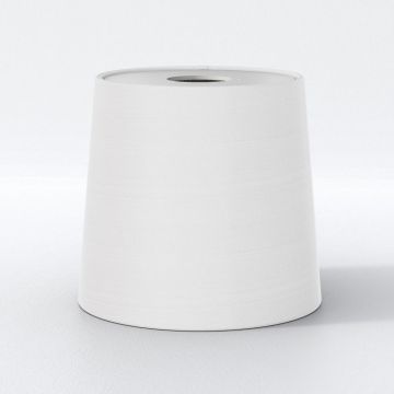 Astro Lighting Tapered 5013027 abażur   