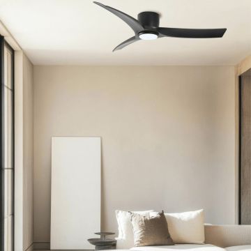 Zambelis CEILING FAN 25395 wentylator    IP20
