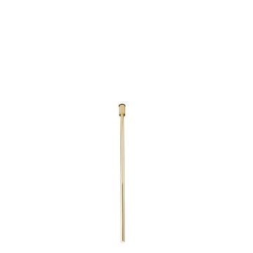 Antigo Alha 9129 lampa sufitowa 1x40W/G9 IP20