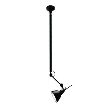 Antigo Daisen 5625 lampa sufitowa 1x60W/E27 IP20