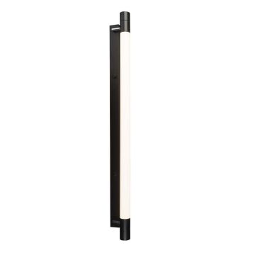 Antigo Ibara 8090 kinkiet 1x18W/G5 T8 IP44