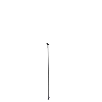 Antigo Surika 6026 lampa liniowa 1x38W/LED 4000K IP20