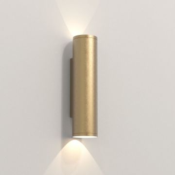 Astro Lighting Ava 1428017 kinkiet 2x6W/GU10  IP44