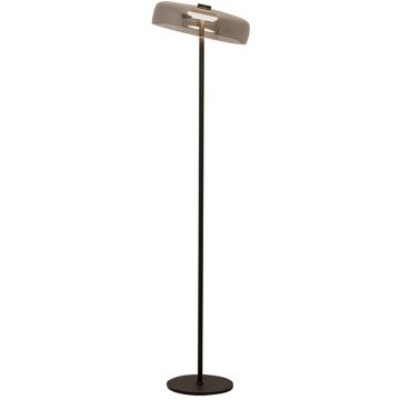 Zambelis FLOOR LED LIGHT 23055 lampa podłogowa 15W/led 1554lm 3000K IP20
