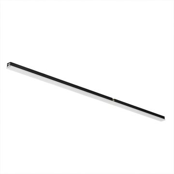Zambelis MAGNETIC LED LIGHT 23111 reflektor szynowy 12W/led 832lm 3000K IP20