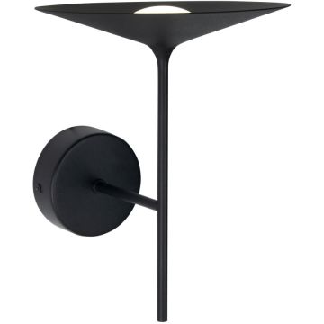 Maxlight HANA W0303 kinkiet 1x6w/led 540lm 3000k ip20