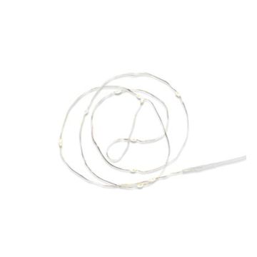 Markslojd MINI 703617 Dekoracja świąteczna 10x0,6W/LED