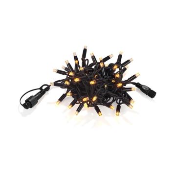 Markslojd CHRISSLINE 704802 łańcuch 50x4.6W/LED IP44