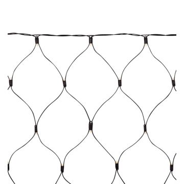 Markslojd CHRISSLINE 704807 łańcuch 100x9,2W/LED IP44