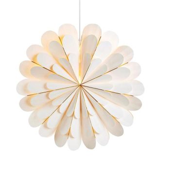 Markslojd MARIGOLD 705306 ozdoba świąteczna wisząca 1x25W/E14 2700K
