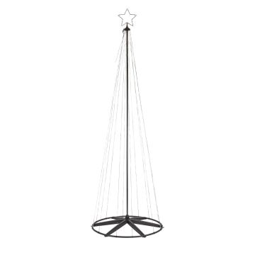 Markslojd ABETO 706330 dekoracja świąteczna 380x3.6W/LED 2900K IP44