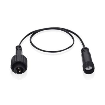 Markslojd ADAPTERCABLE 704099 przewód   IP44