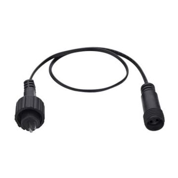 Markslojd ADAPTERCABLE 704100 przewód   IP44