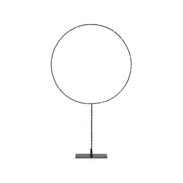 Markslojd ALPHA  705822 lampa stołowa dekoracyjna 120x2,4W/LED IP20 