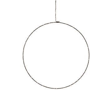 Markslojd ALPHA  705825 dekoracja wisząca 180x4,8W/LED IP20 